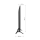Samsung QE55Q70RA - 538414 - zdjęcie 3